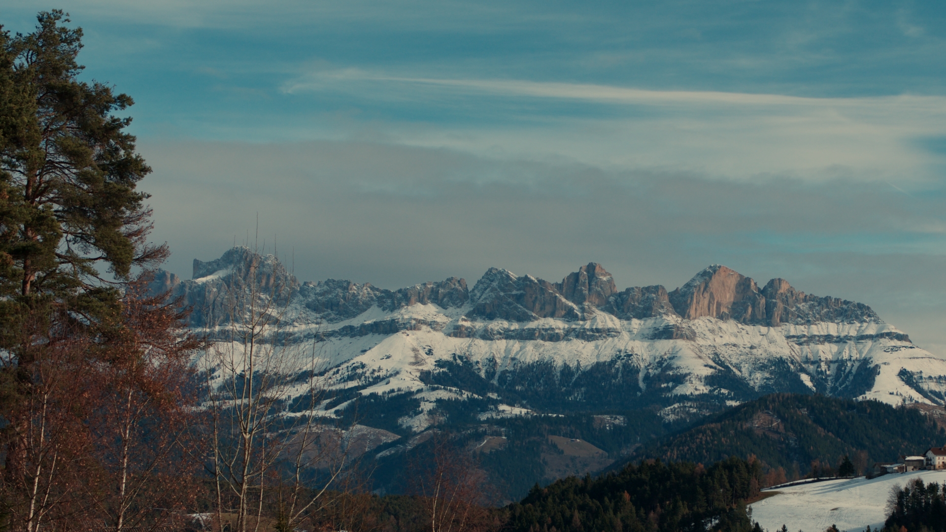 Fattore Territorio — immagine