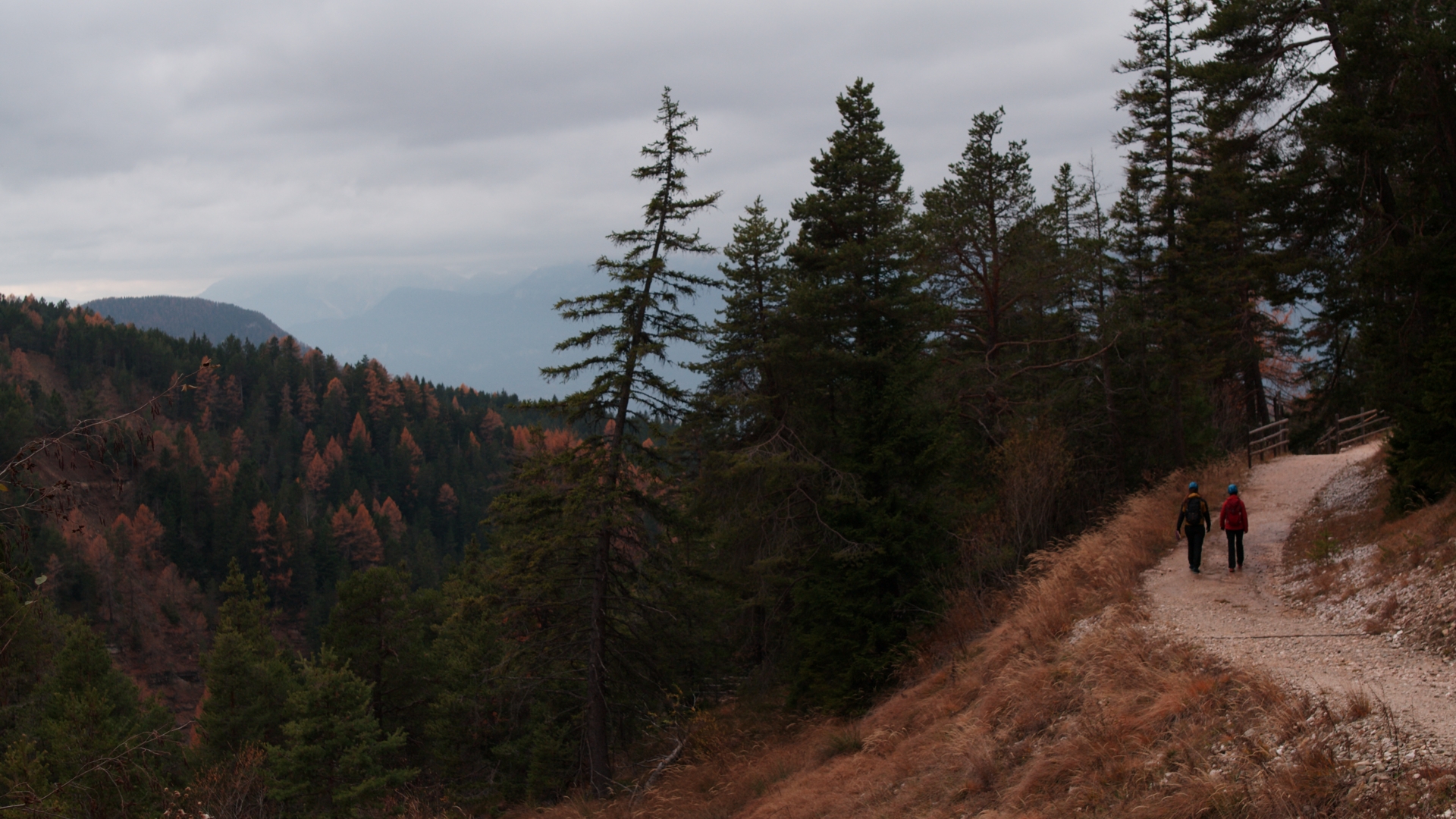 Fattore Territorio — immagine