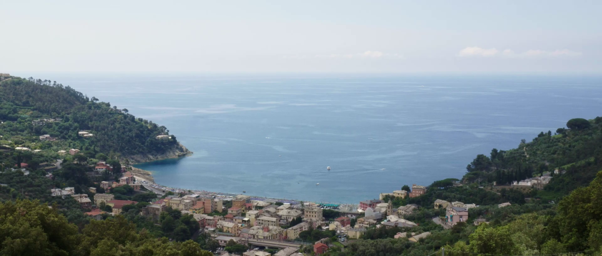 Fattore Territorio — immagine